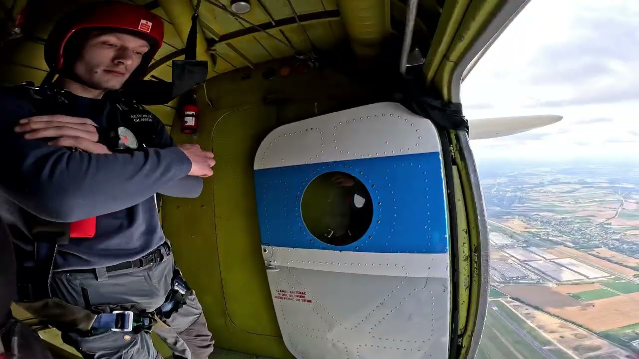 skoki 19.07.2025