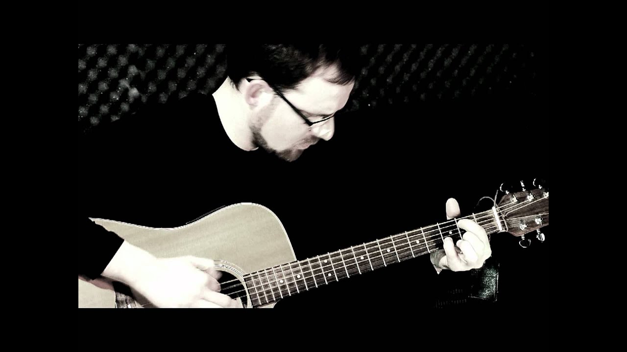 Kauz - Fly