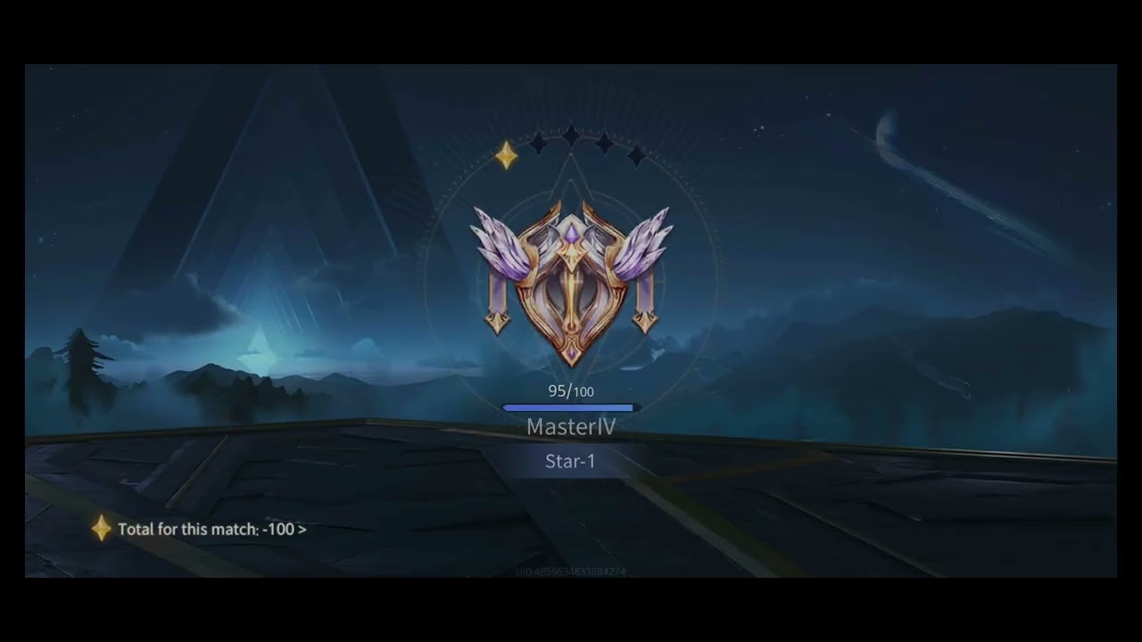 EP.320 เพื่อความบันเทิง คลายเคลียด สายฟรี ไม่เติมเงิน , Team games, Community, RoV : Arena of Valor