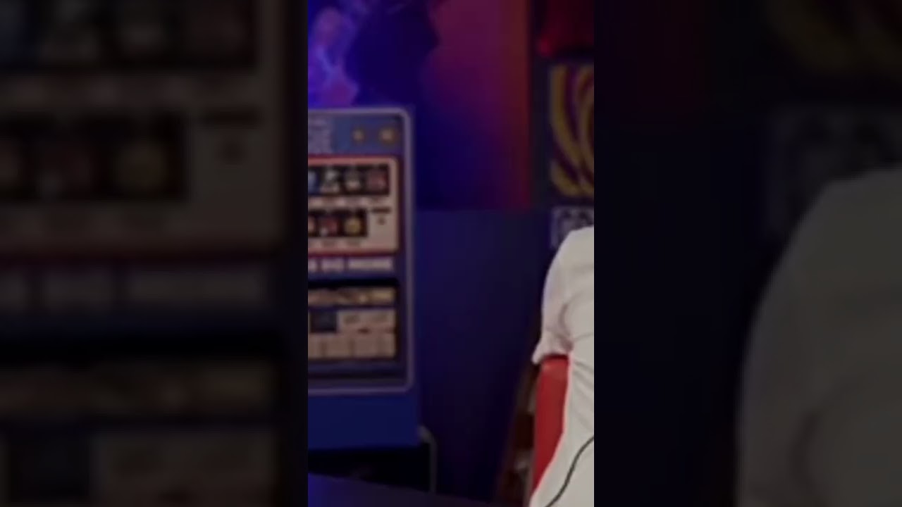 alasan is keluar dari payung teduh