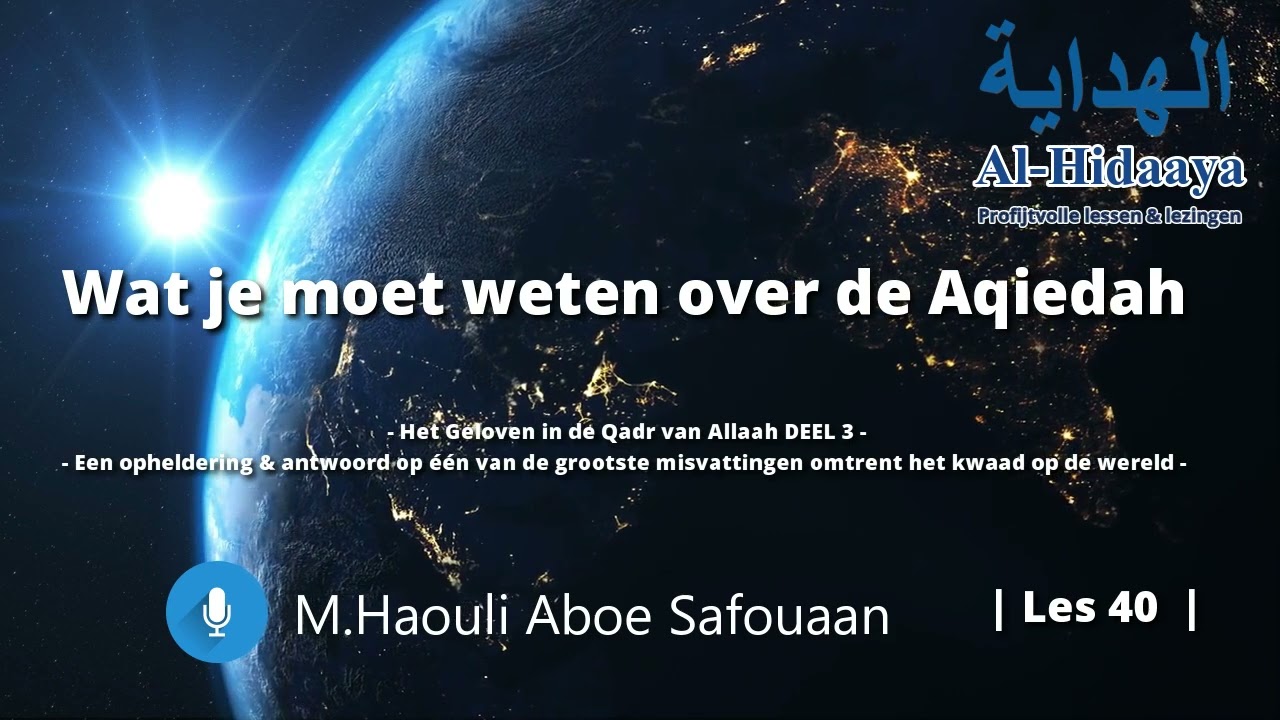 Les 40