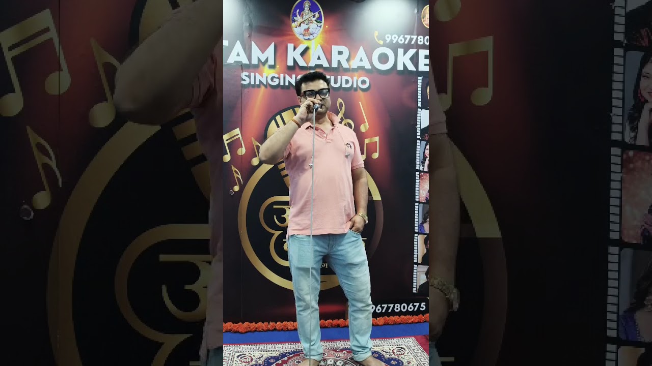 #bollywoodsongs #hindisong #moviemusic #singer #singing #darrmovie #Jaadu Teri Nazar Khushbu Tera 