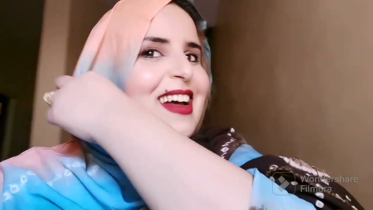 نهار لفال عند خويا لكبير فرحنا به تقاليد قبل لعرس نشطنا