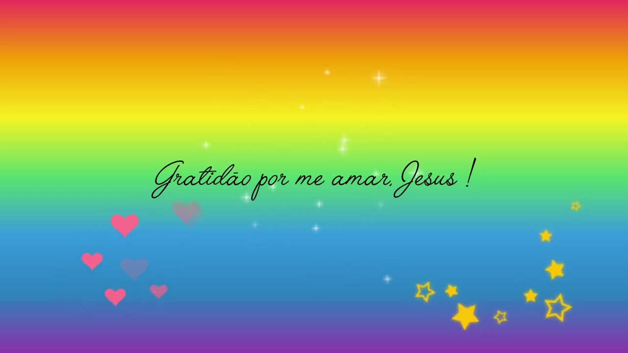 Canalização Com Sanandinha/Jesus dia 09 de janeiro de 2026 💓