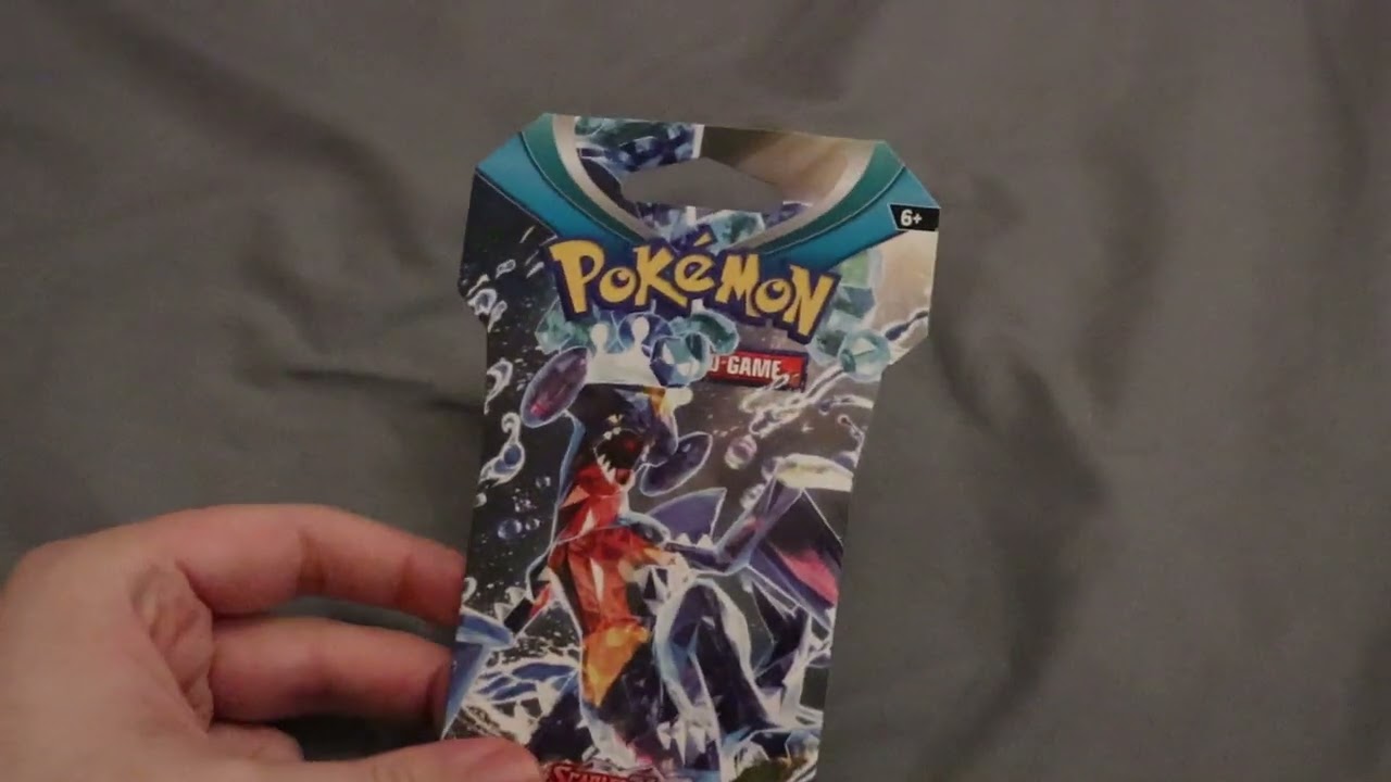 What I Got For Christmas 2023