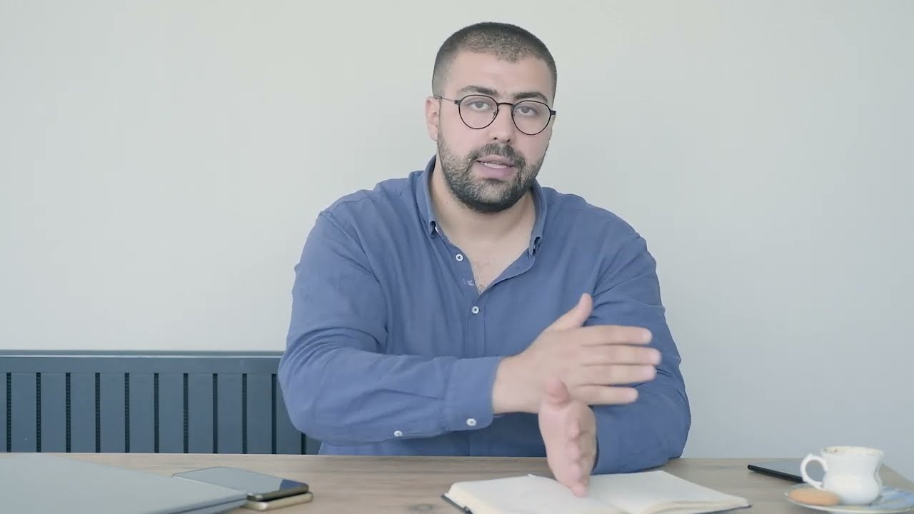 |زيادة الطول|المسار الزمني|كم تستغرق من الوقت لتصل الى الطول الذي تحلم به|شرح مبسط|