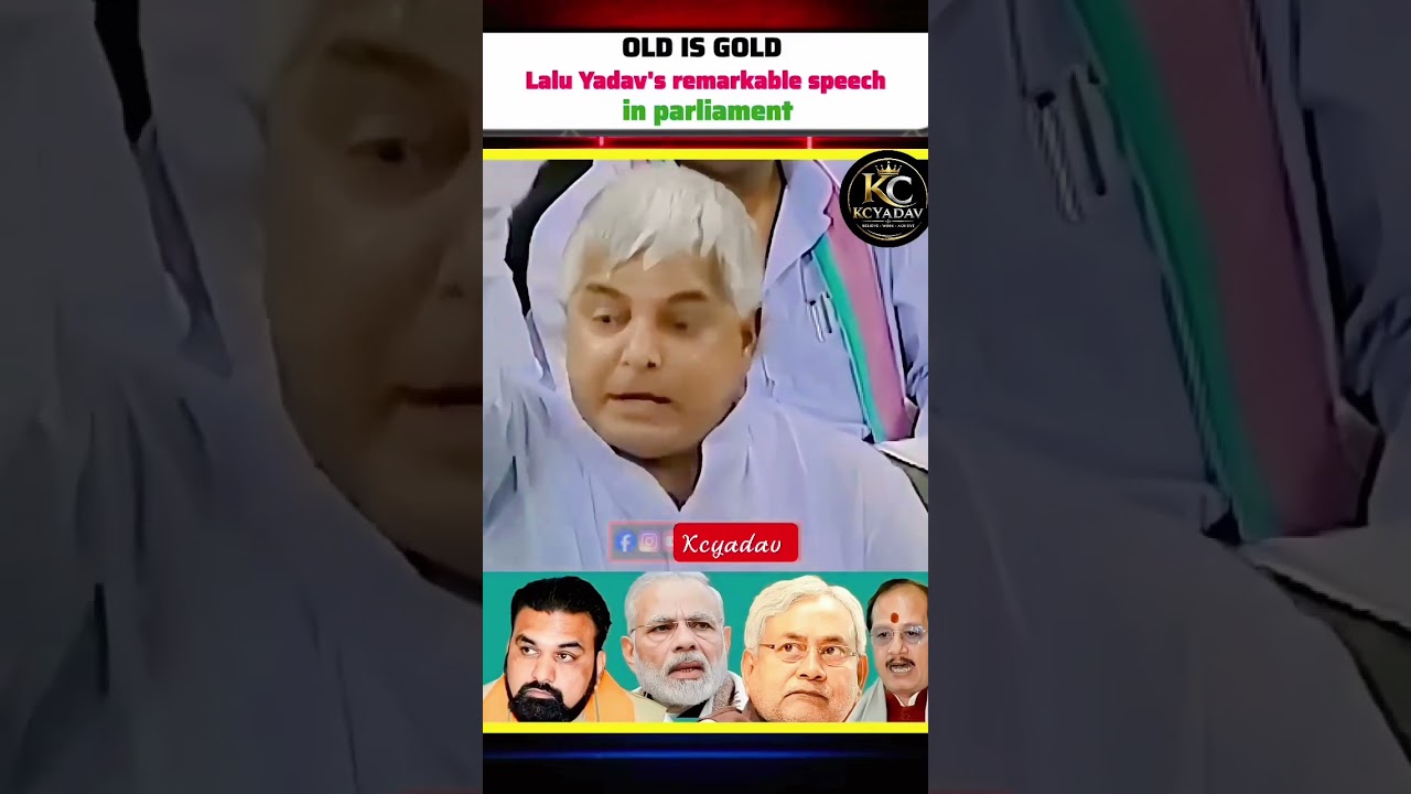 #shortvideo RJD 💚 Lover long live Rashtriya Janata Dal Tejashwi Yadav please support me 💚💚