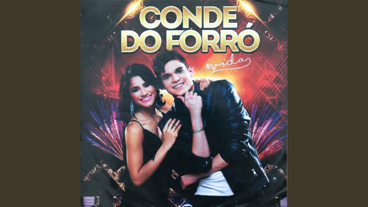 Vou Tirar Onda Com Você