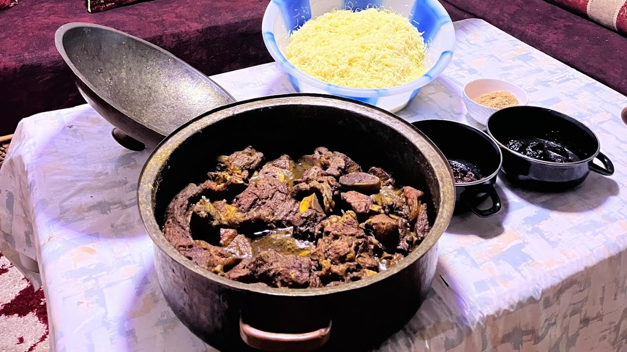 للي بغى سلوا الصحي  والشباكية  والزيت  0678745092