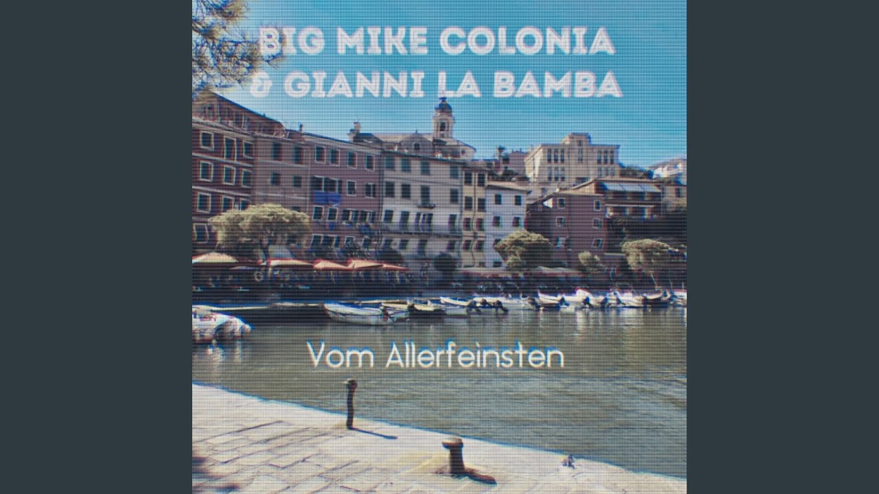 Vom Allerfeinsten