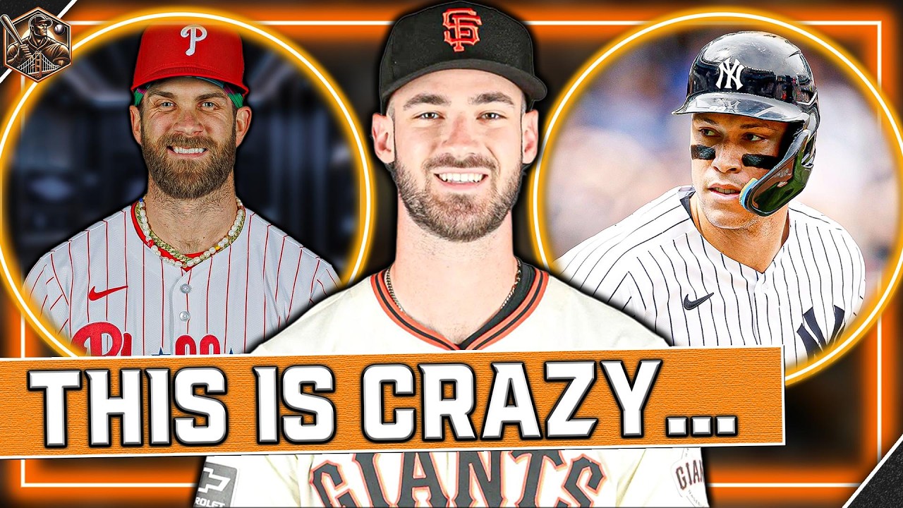 This went even better than we thought...