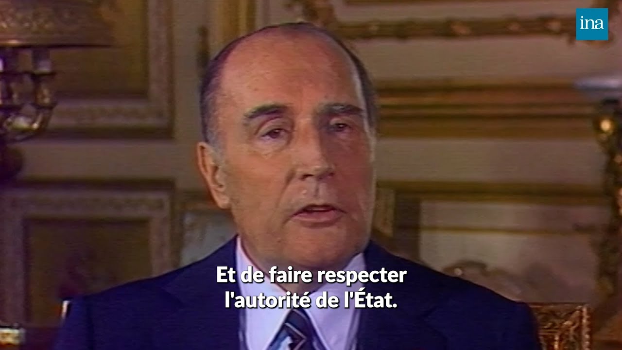 1983 :  