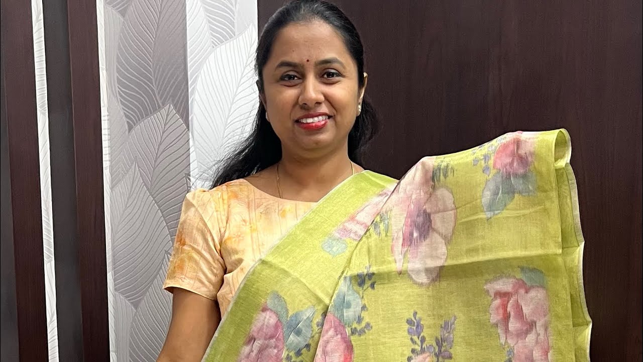 Wtsp 9363914255.. Exclusive budget friendly fancy sarees.. @zarafashionsudumalpet9222 