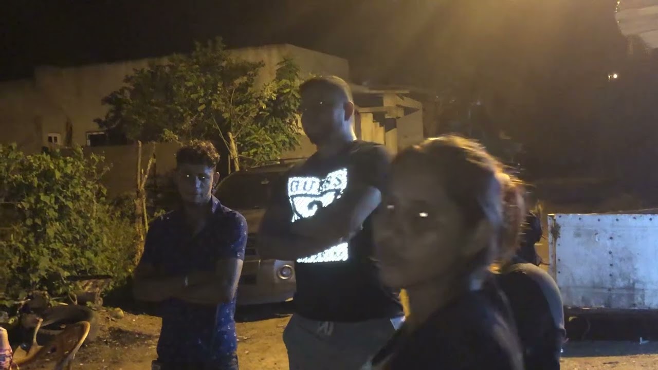 Como saca en cara😂