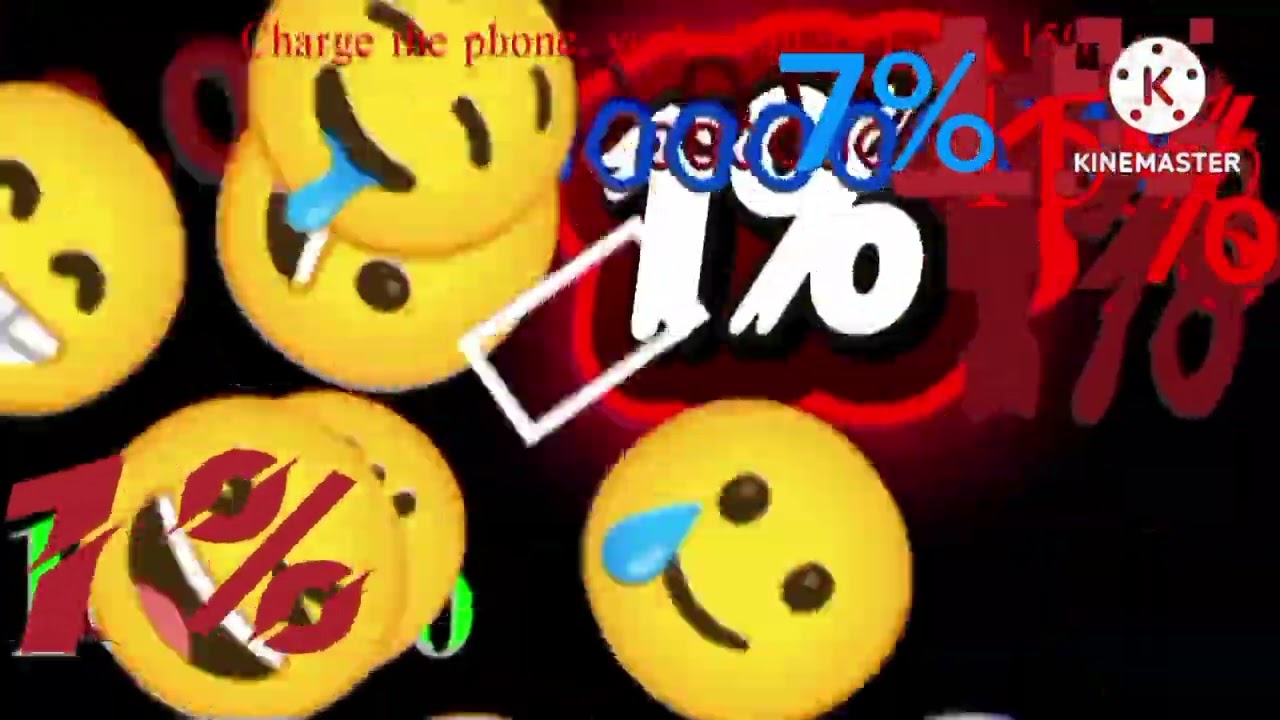 Roblox Player Max 09 Low battery Shutdown