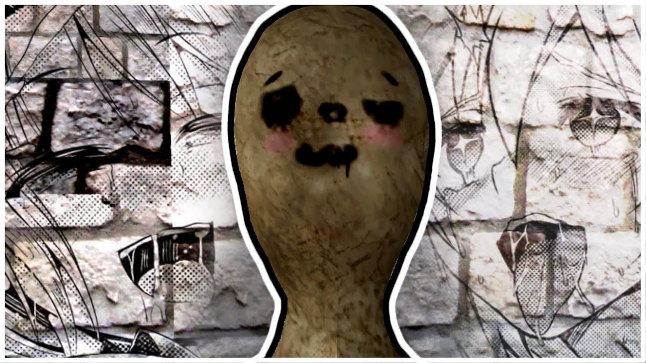 OH GOD WHY! | SCP:CB WHY MOD