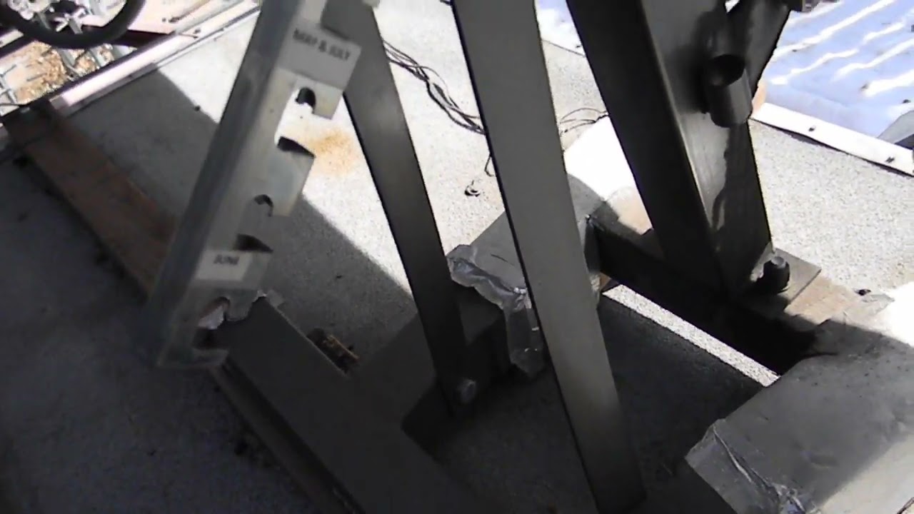 DIY SOLAR WITHOUT PERMITS
