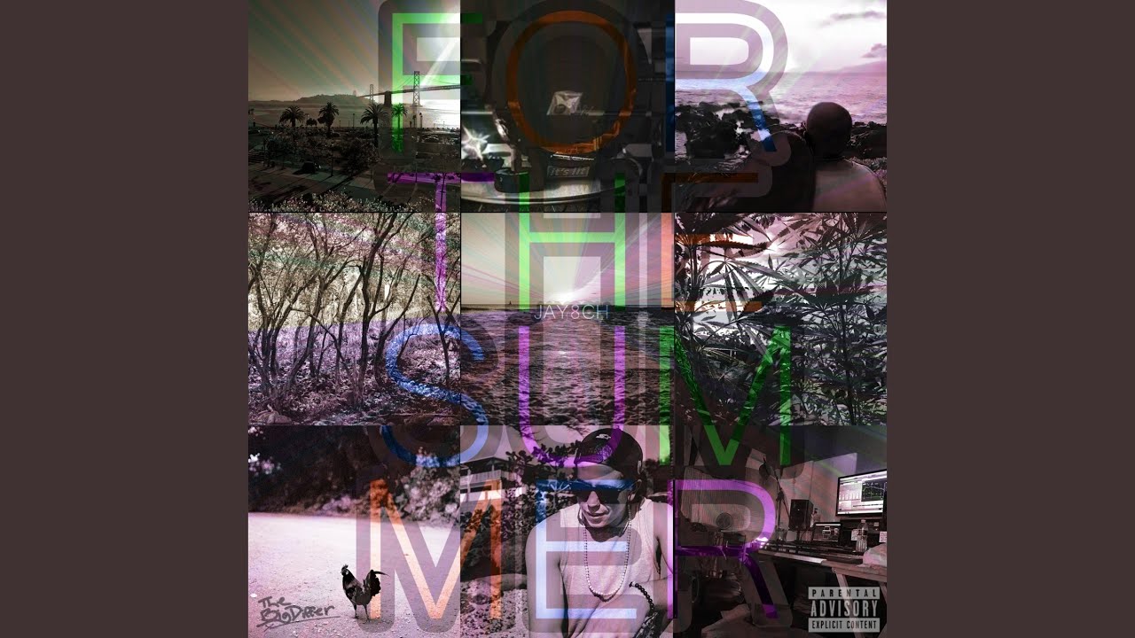 The Interlude