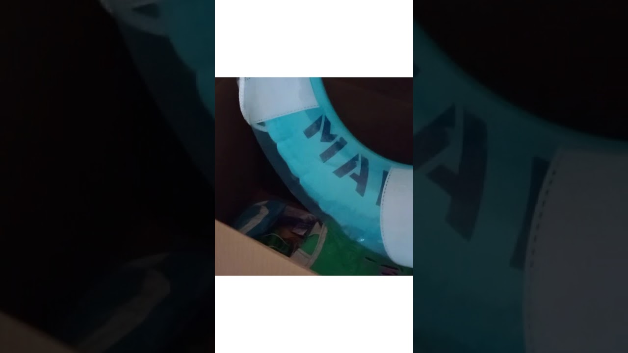 空ビ　　空ビ片付け箱詰め