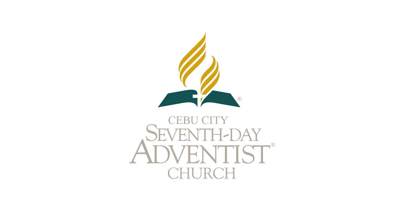 Sabbath Worship |  FEBRUARY 14, 2026