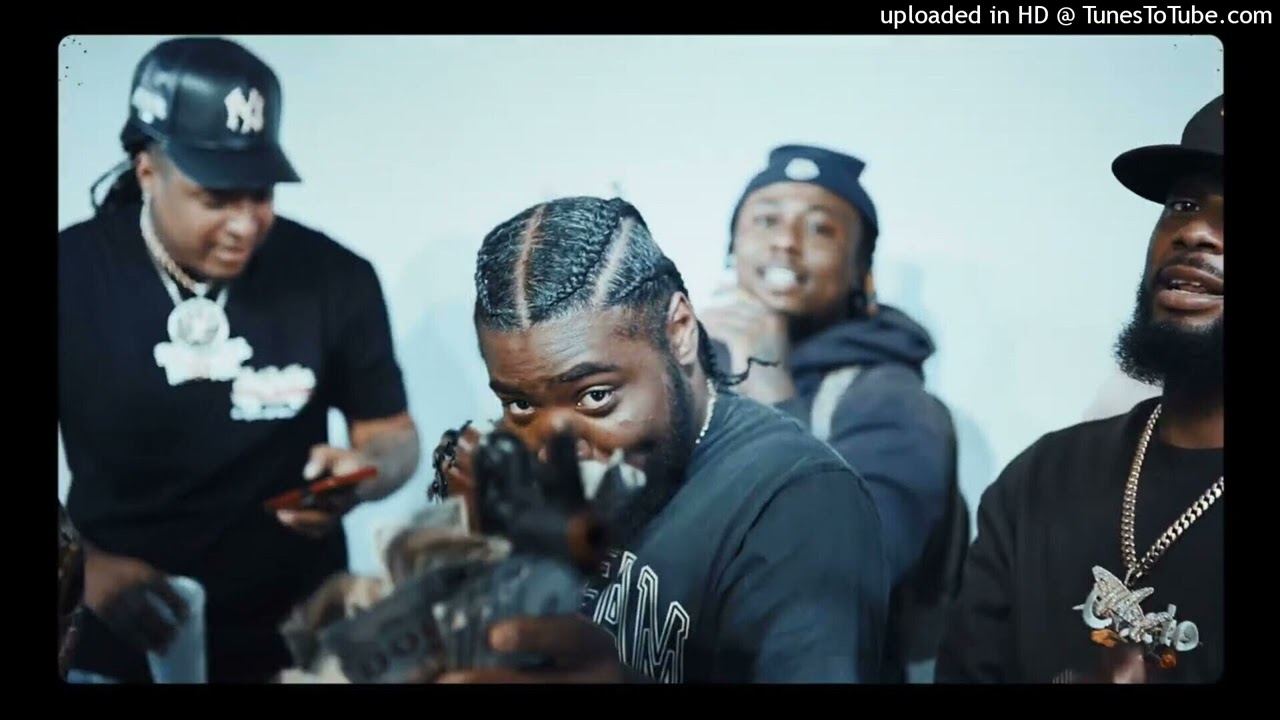 [FREE] KT Foreign x Yung X Type Beat - 