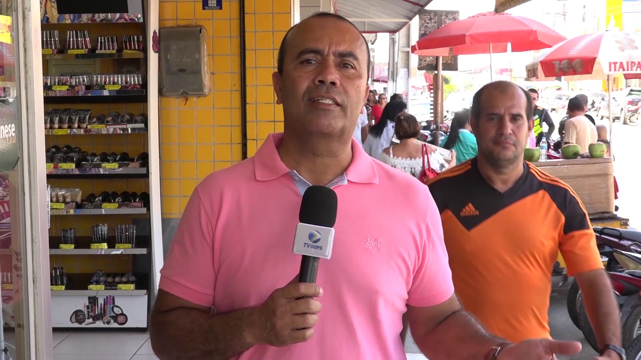 Hospital de Emergência do Agreste confirma quatro ataques com agulha de seringa, em Arapiraca.