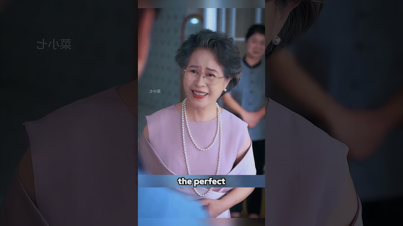 Heiress Pretends to Be in a Coma to Test New Husband&mdash;His Weird Bedtime Stories Actually Work!