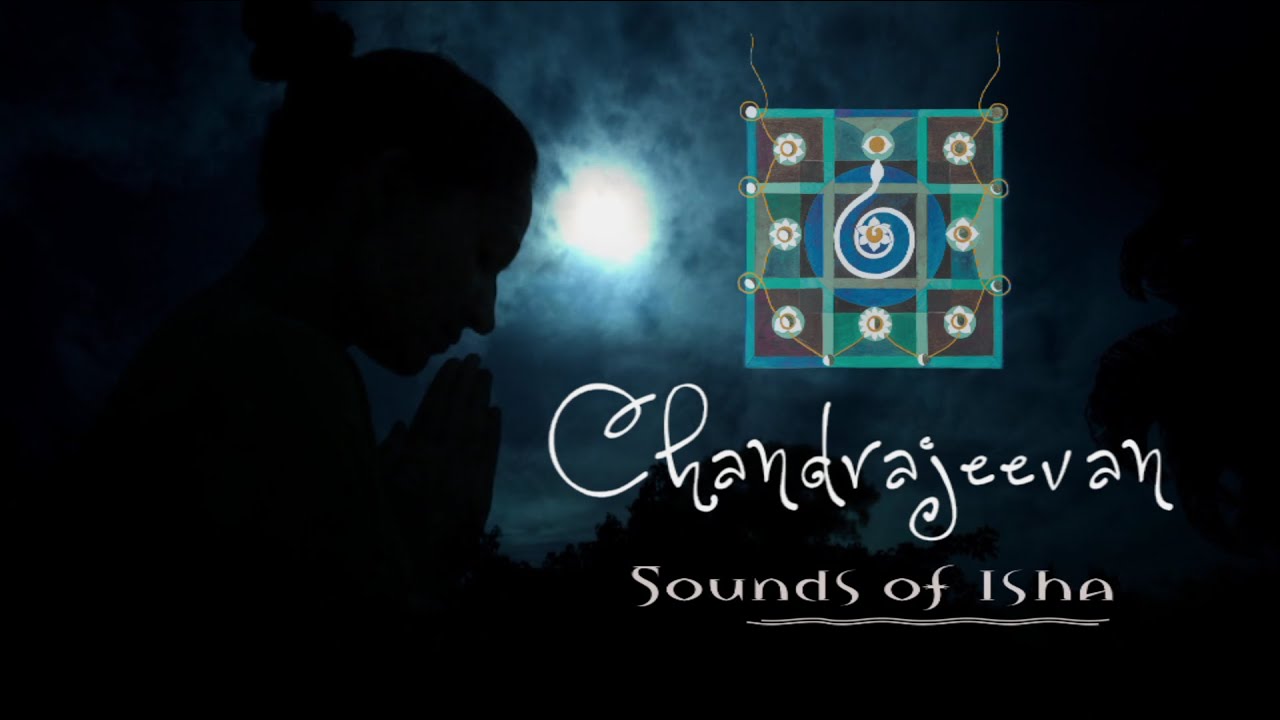 Chandrajeevan - Title track