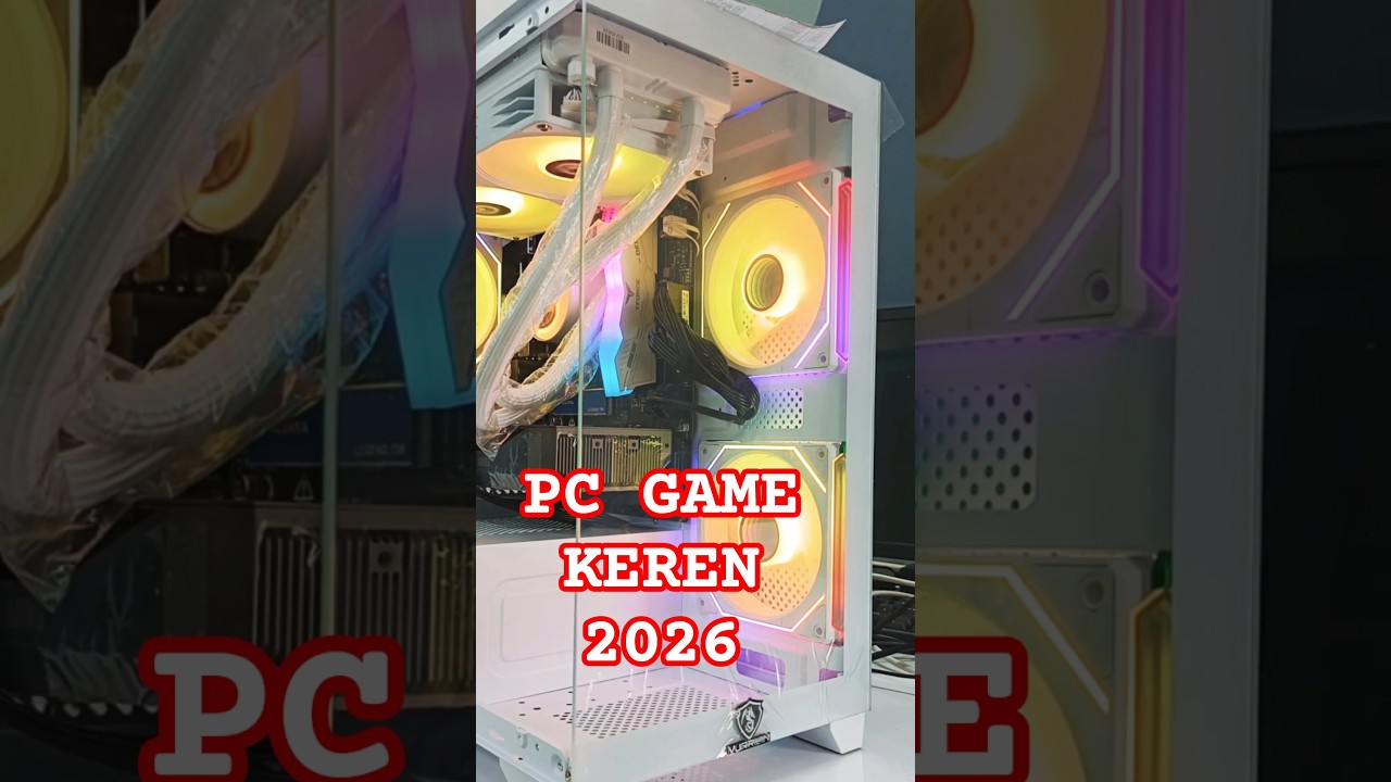 Gaming Computer Editing Streaming Trending Pc Game Setup Viral New #gaming #pubg #music #gamer #game