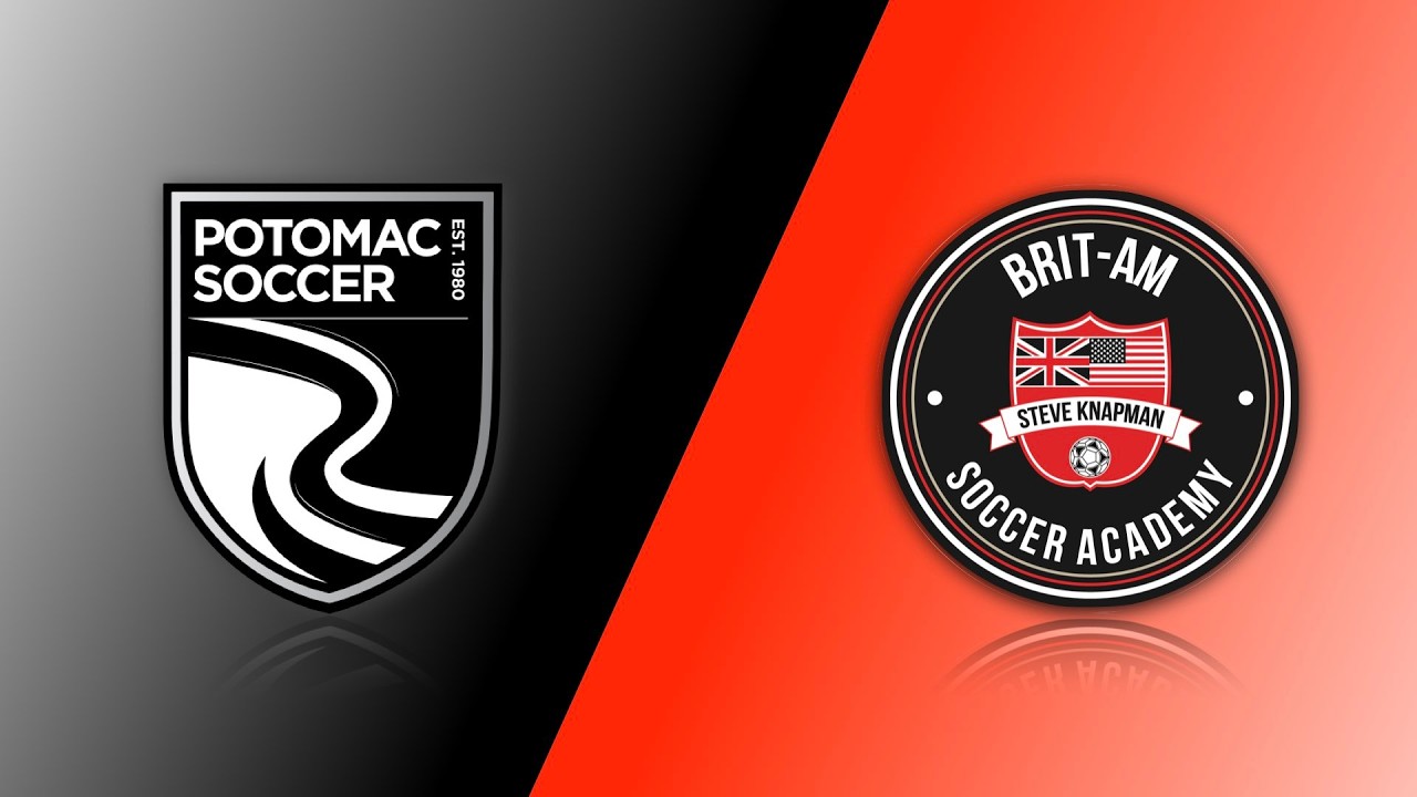 Feb 15 2026 MDSP U10B Potomac SA P2 16B vs Brit AM SA B Red 16B
