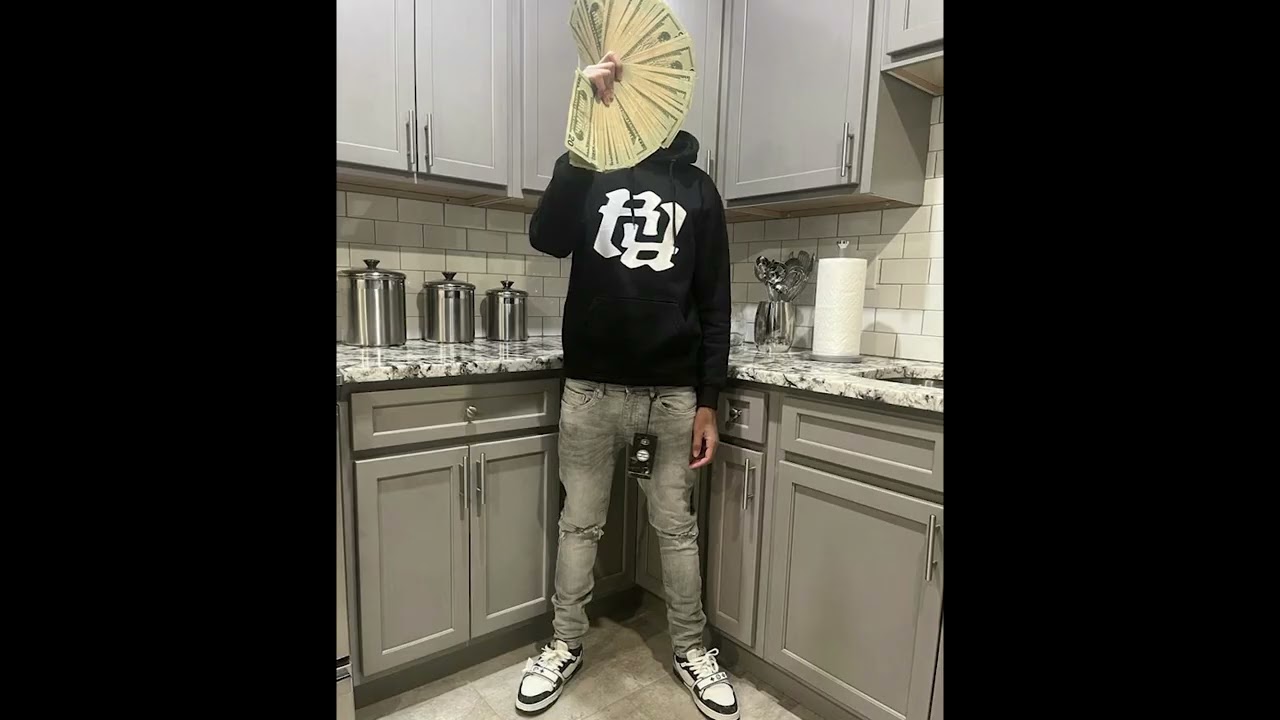 [FREE] SlimeGetEm x AC640 x DMV Type Beat 