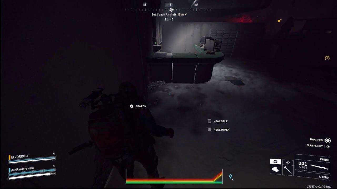 FREE ARC DROPS! expedition day 10 ARC RAIDERS🔴LIVE - 😈 #arcraiders #gamer #pcgaming #blueprints