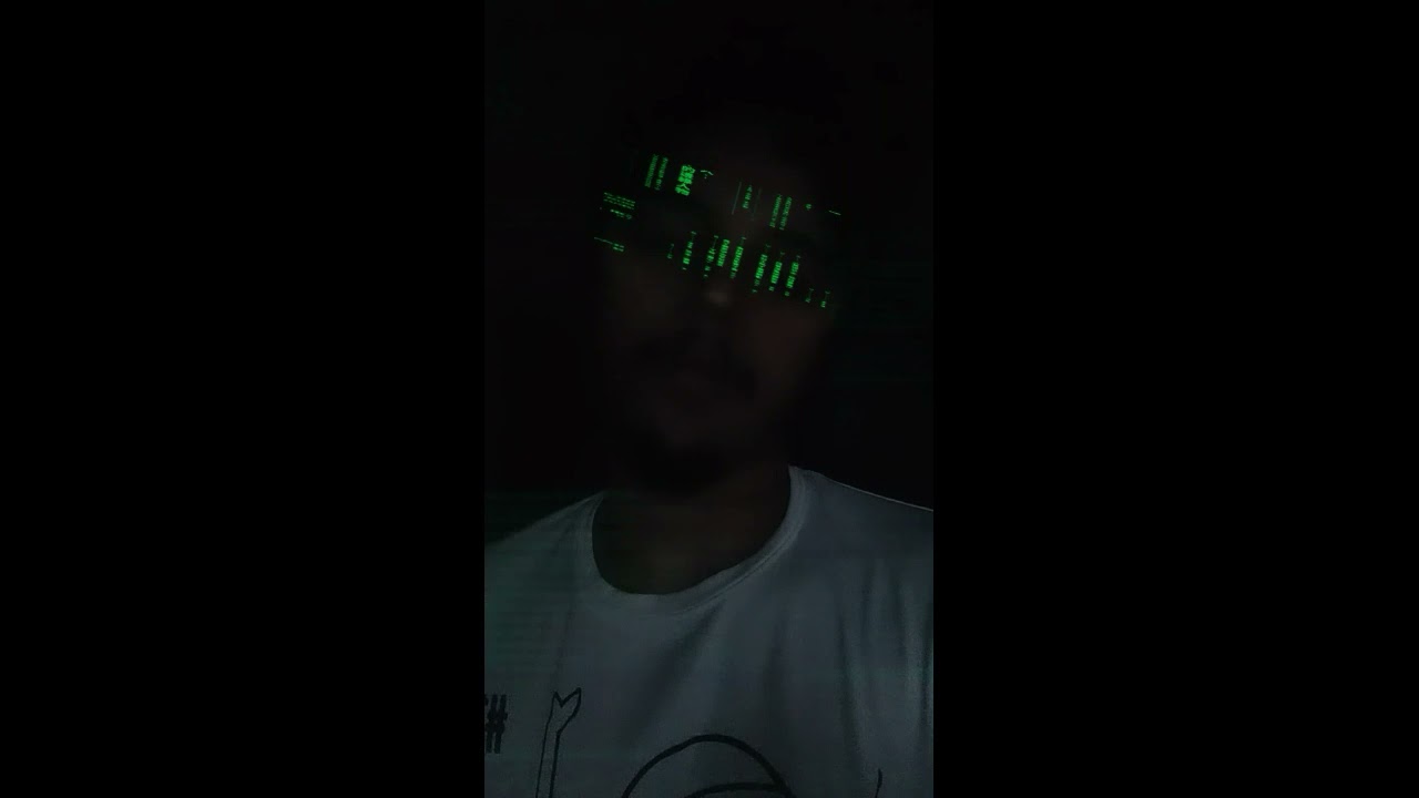 @djdviper  - Aesthetic || DHH