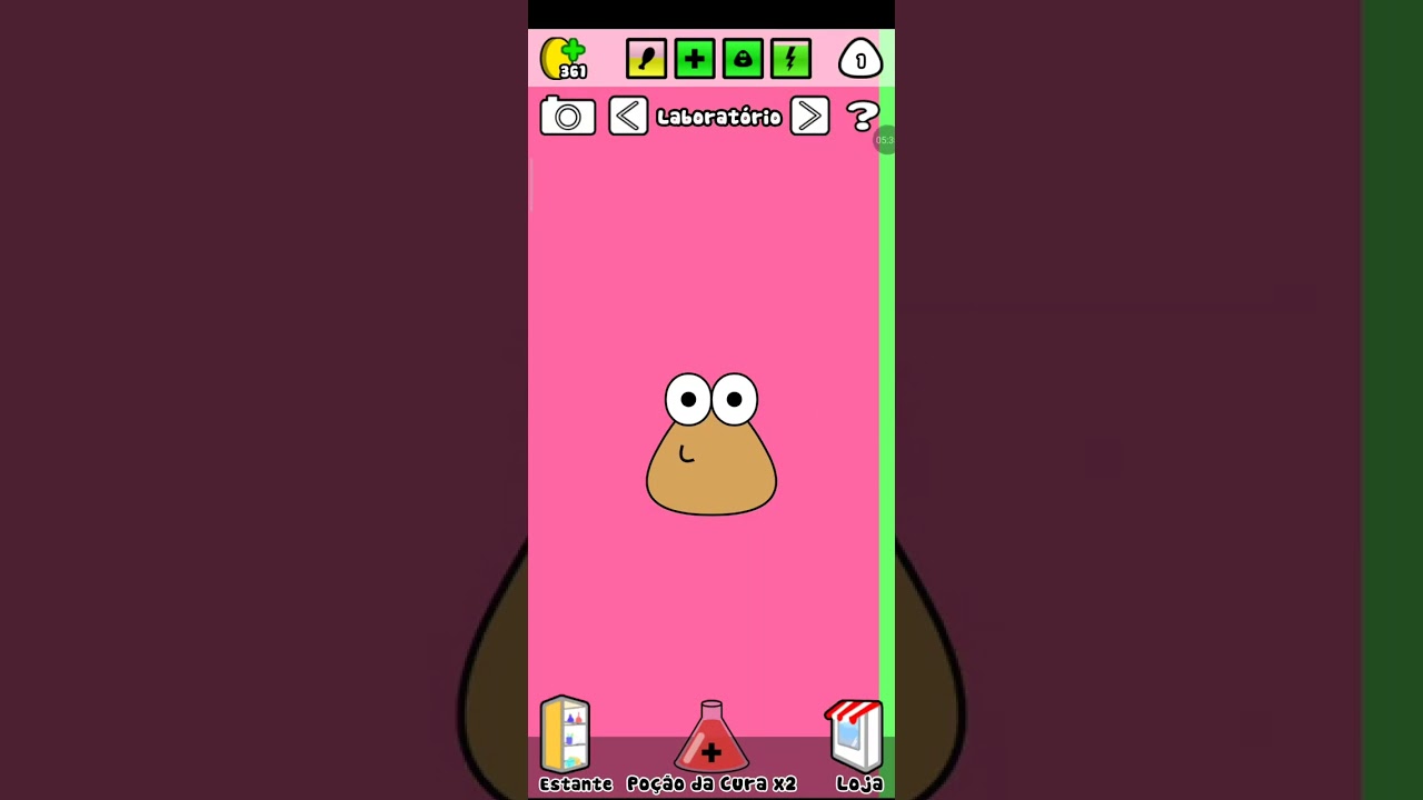 POU BASDFG JCVFAS BONIUA POU