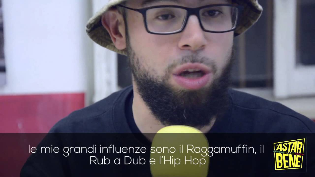 #ASTARBENE