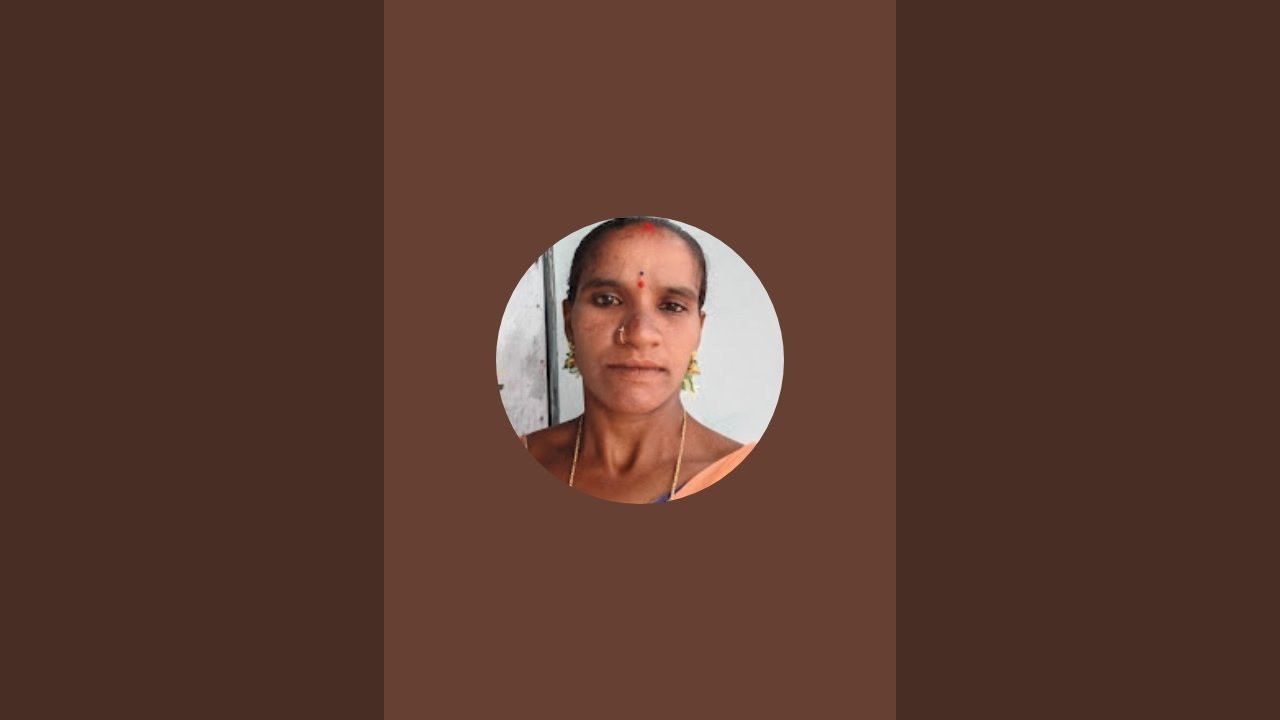 lakshmi devi 1980 is live