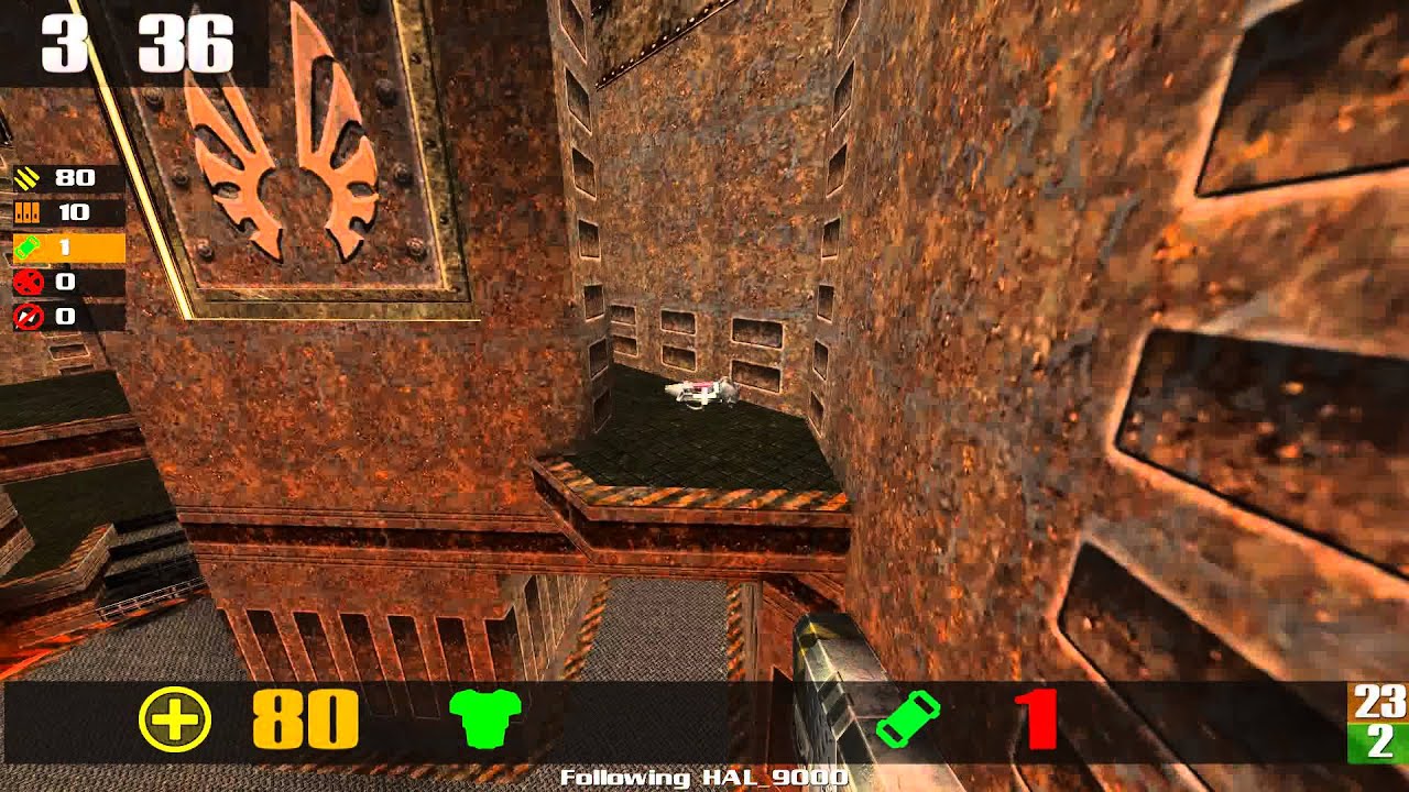 Quake 3 CPMA: 'gaiia-vs-HAL_9000-cpm24-2013_11_23-14_26_22.dm_68'