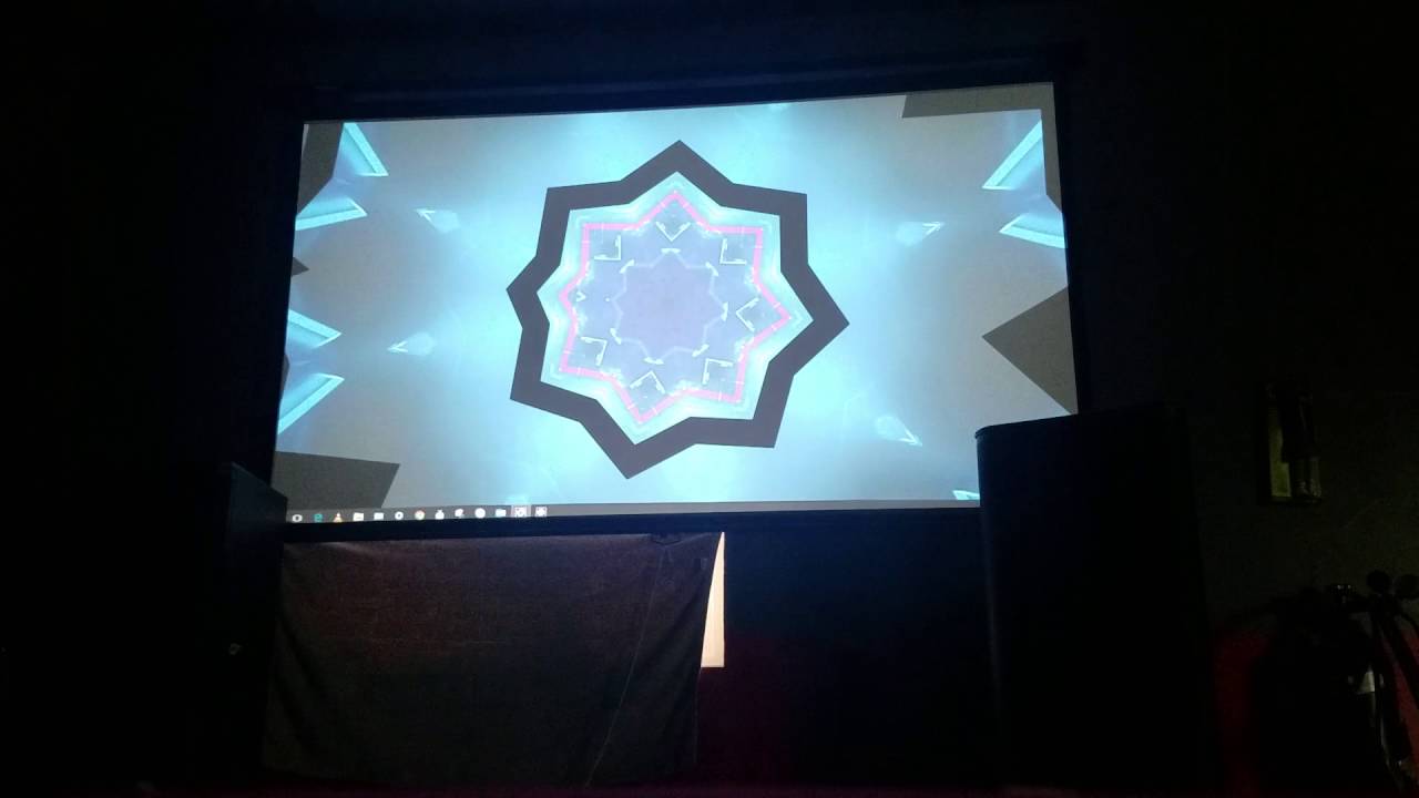 EngiNerd Visuals