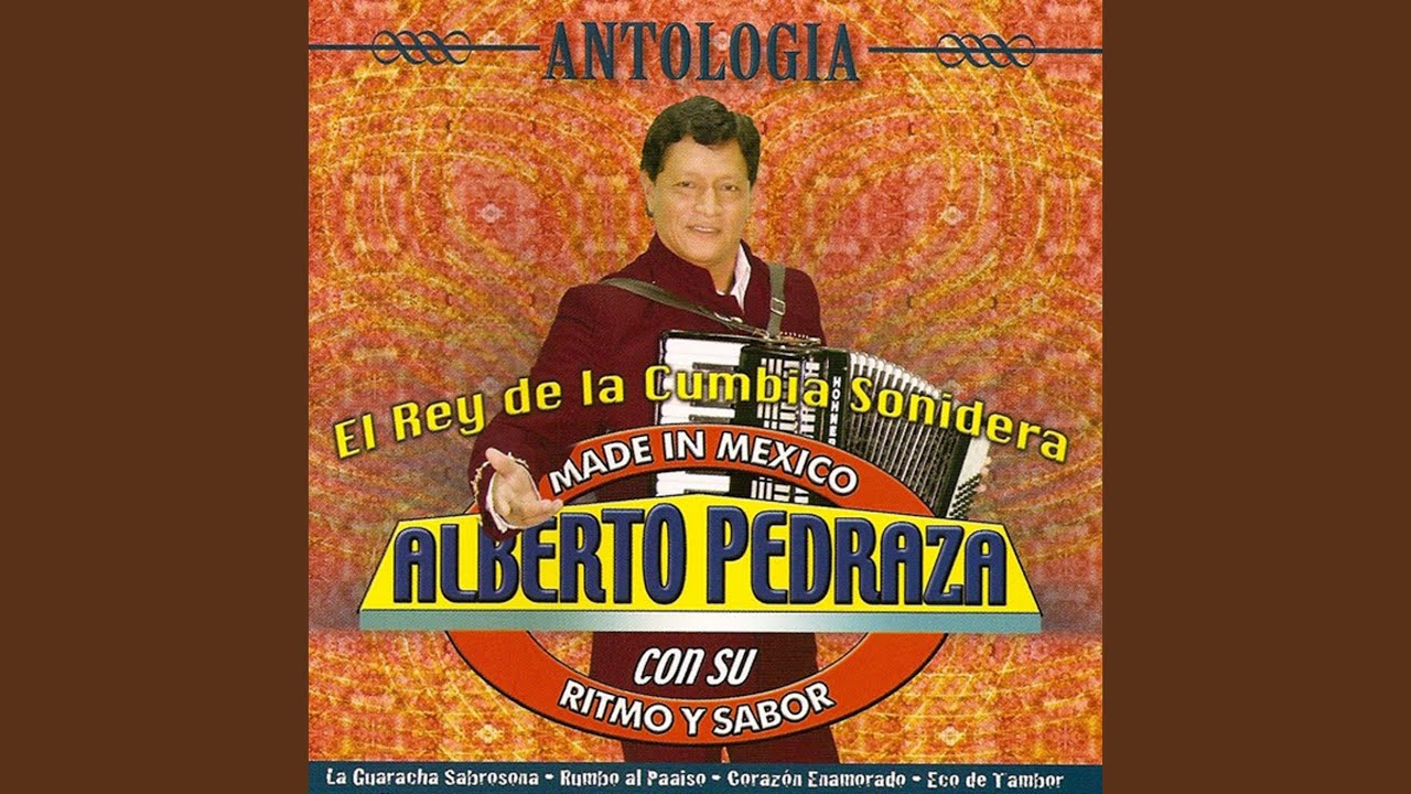 Respeta Mi Dolor