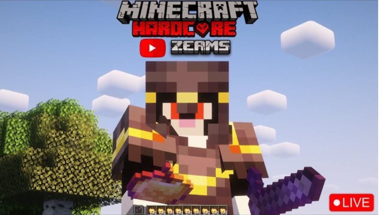 Minecraft build all farms Challenge Streaming day 3 #shorts