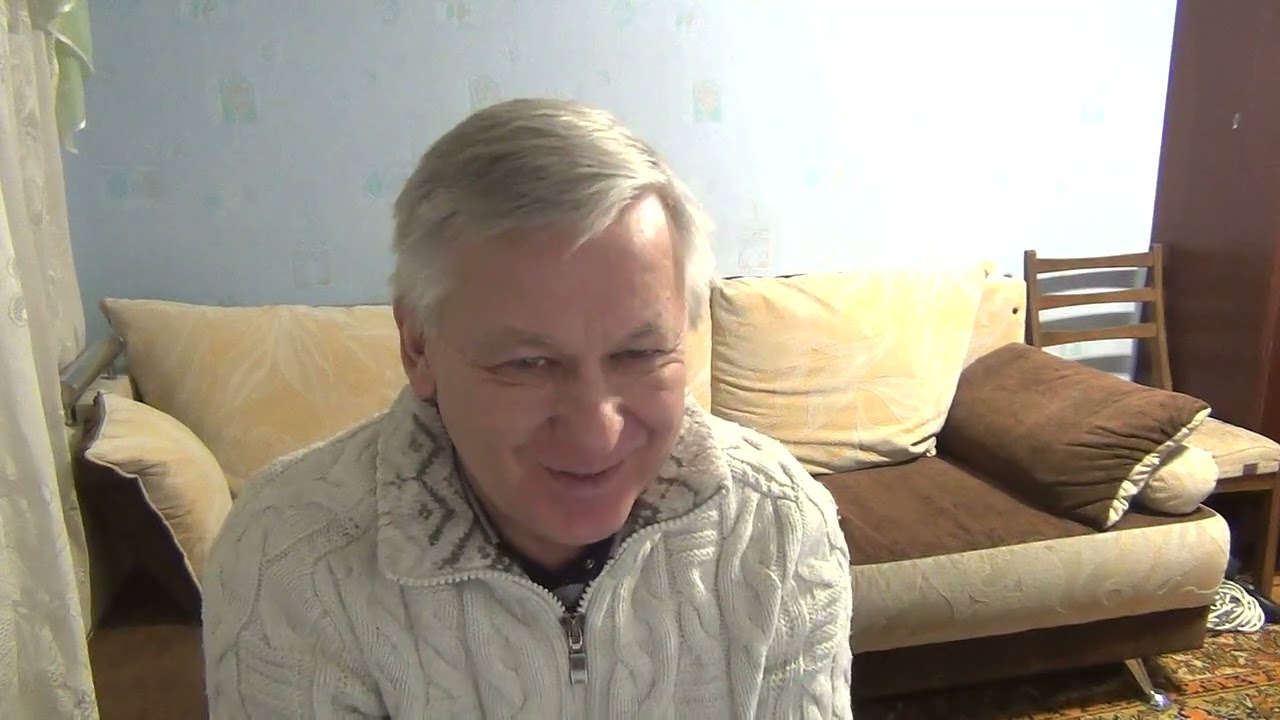 У женщины смесь психосоматики и передоз лекарства. Психолог Азаров