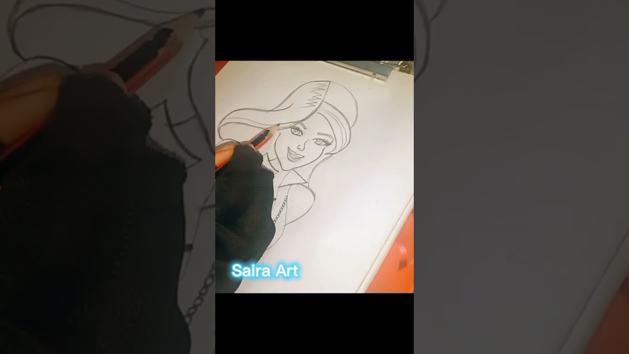 Artwork#creativeArt#satisfying    #youtubeshorts#bestdrawingtools #bestdrawingmaterials#artwork