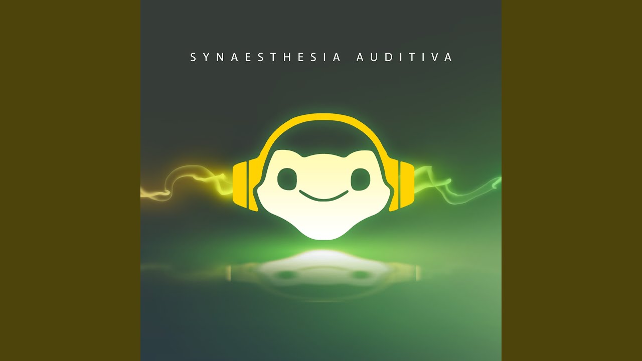 Rejuvenescência