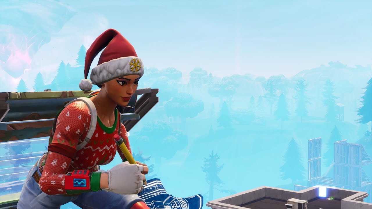Insane Duo Game | Console Sniper