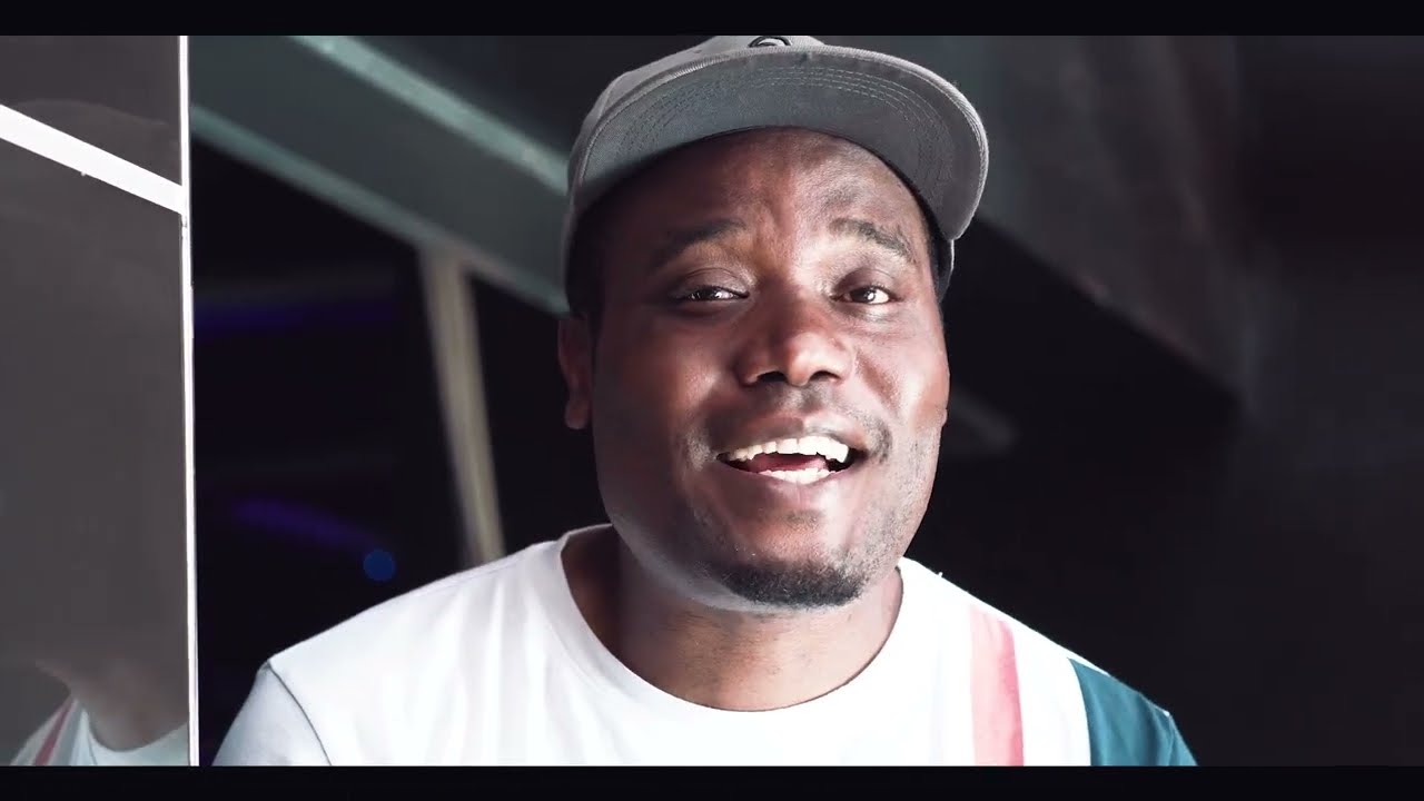 ALEX KAMONGA_TYPE_OFFICIAL MUSIC VIDEO_CREATED BY NASO MW_NASO FILMS