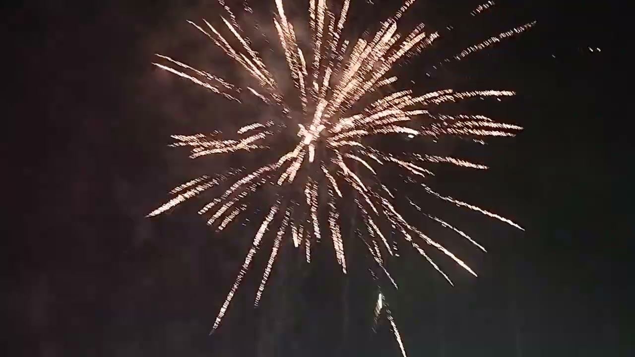 17 tháng 2, 2026
