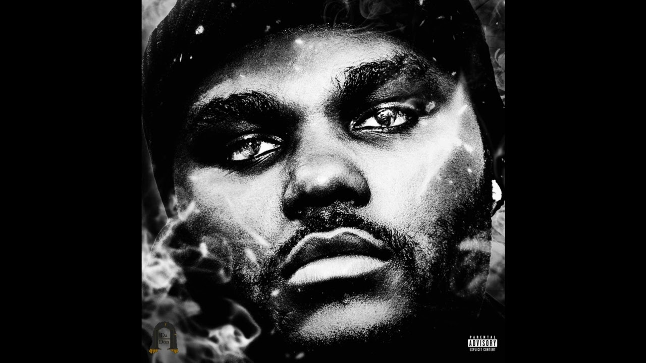 Tee Grizzley - Overthinking (SLOWED)