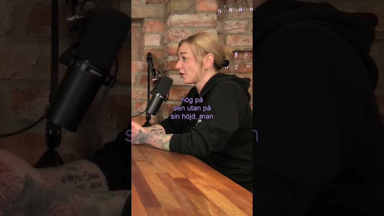 THC vs CBD med Smoketower | Yoshi's Podcast