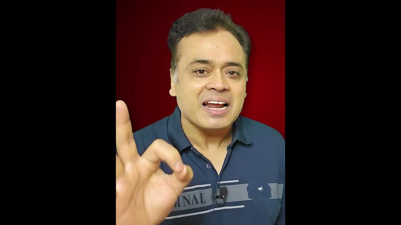 Gen Z Vs Modi Government! 