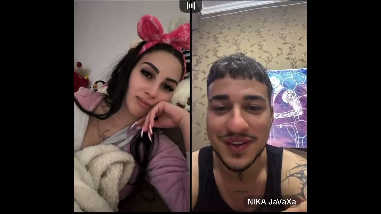 5 მარტი Part 2 